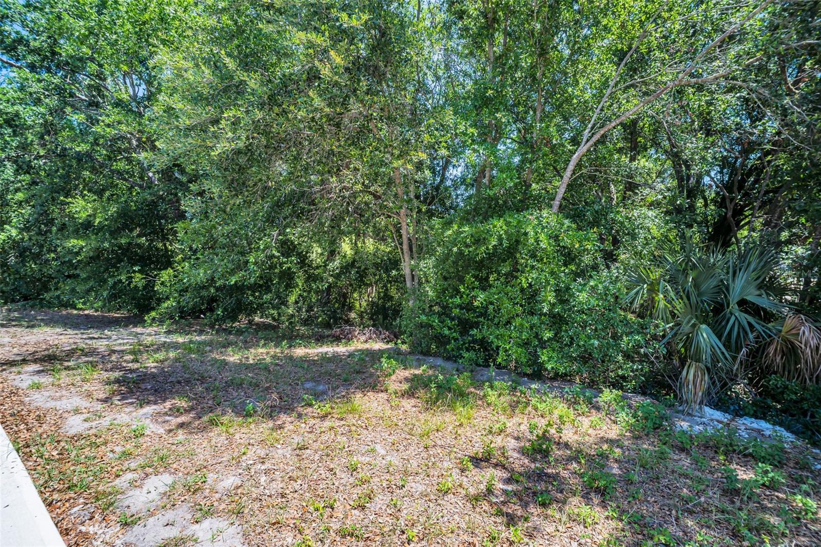 Image 54 of 54 For 2660 Orangewood Court