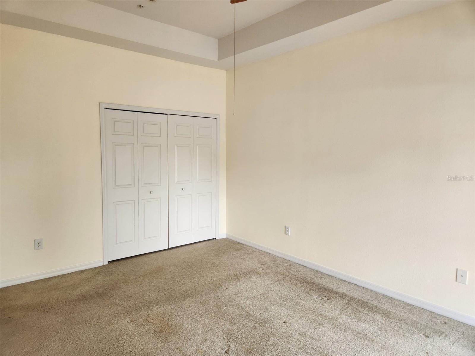 Image 18 of 22 For 21041 Sunpoint Way 202