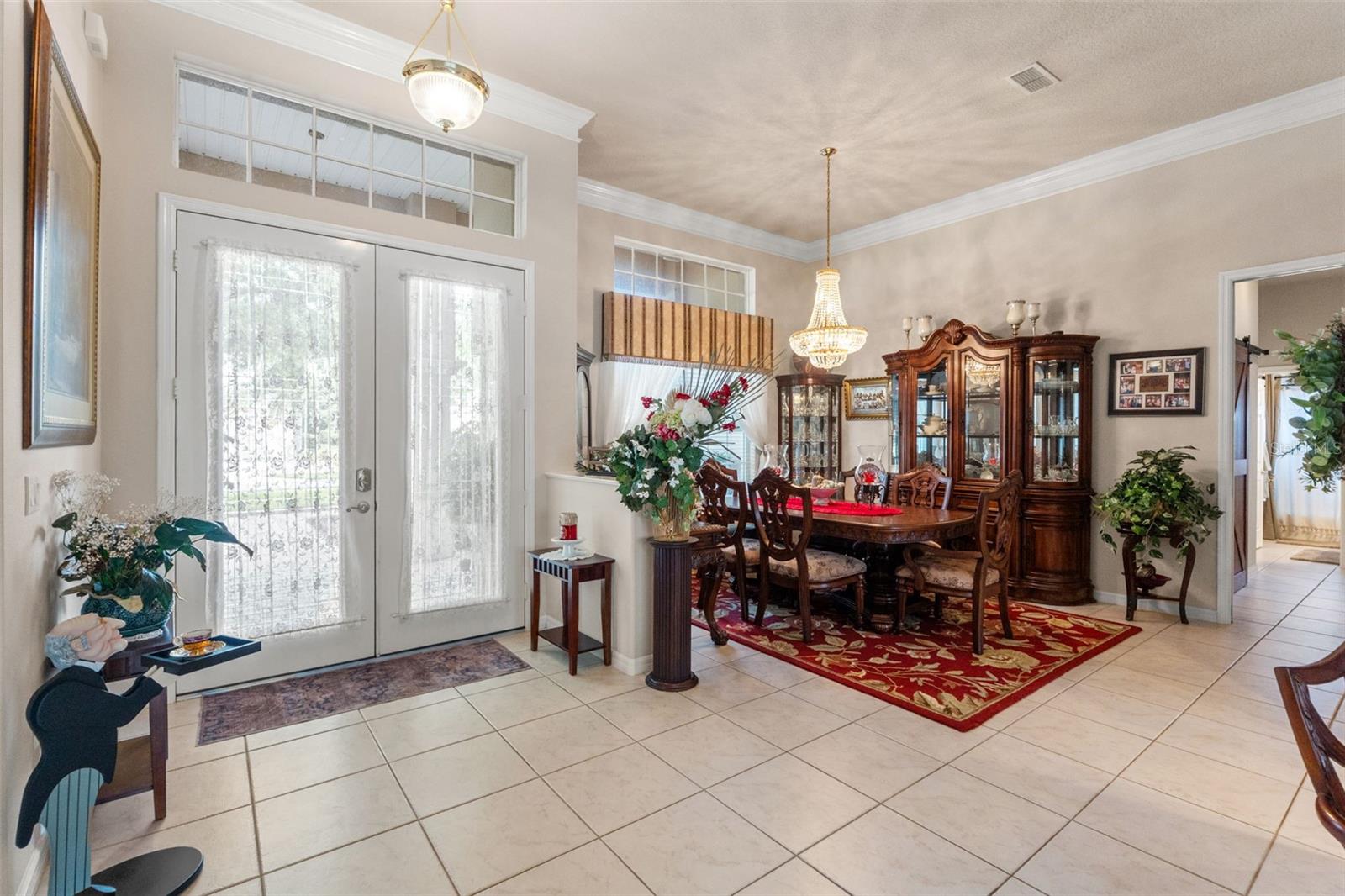 Image 10 of 70 For 9245 Grand Cypress Drive