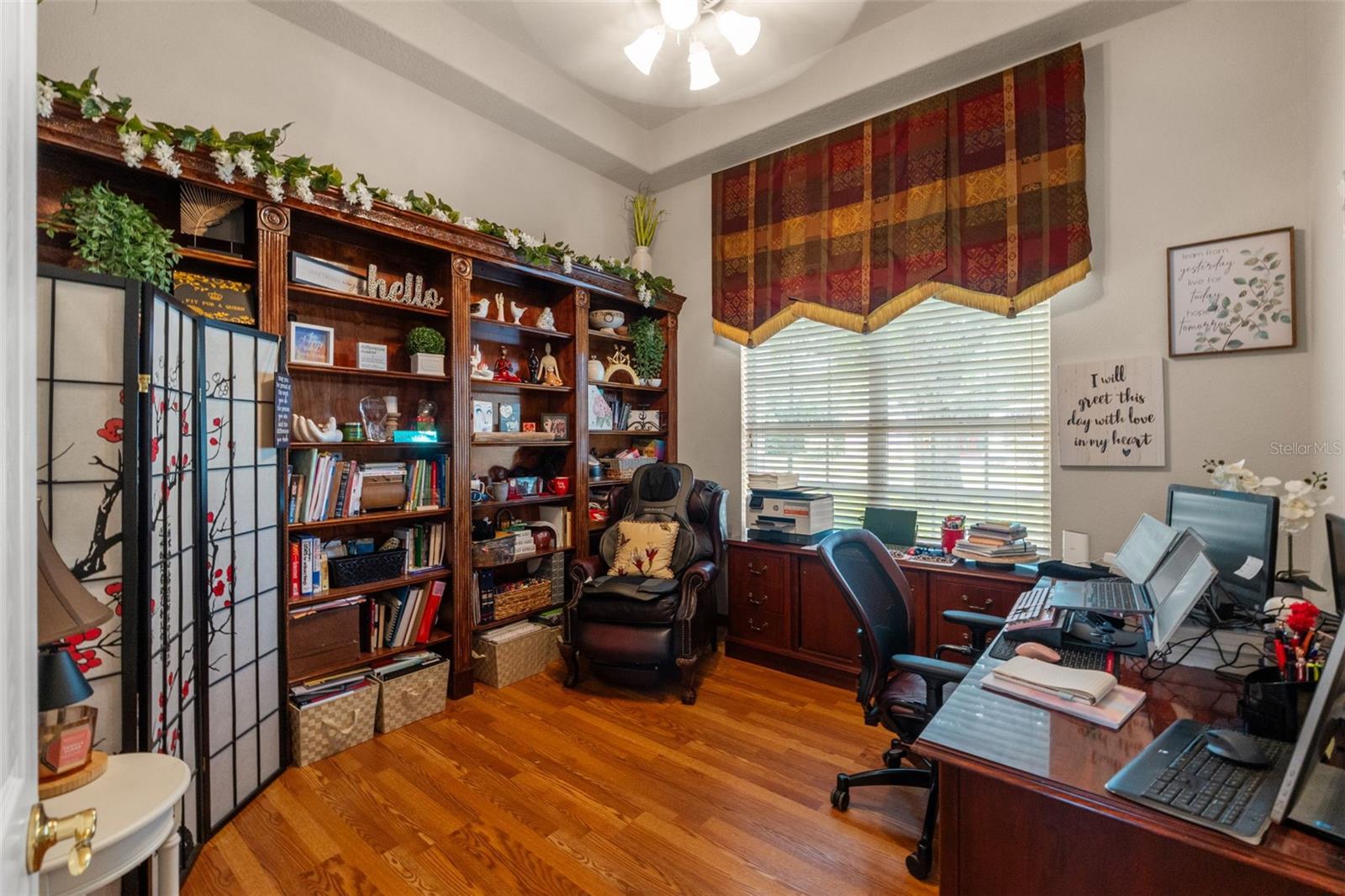 Image 11 of 70 For 9245 Grand Cypress Drive