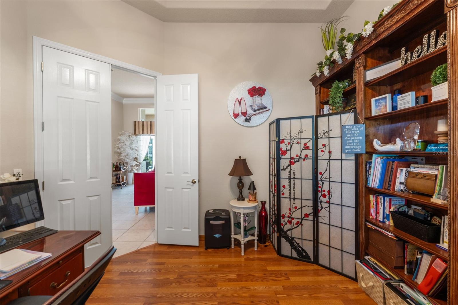 Image 12 of 70 For 9245 Grand Cypress Drive