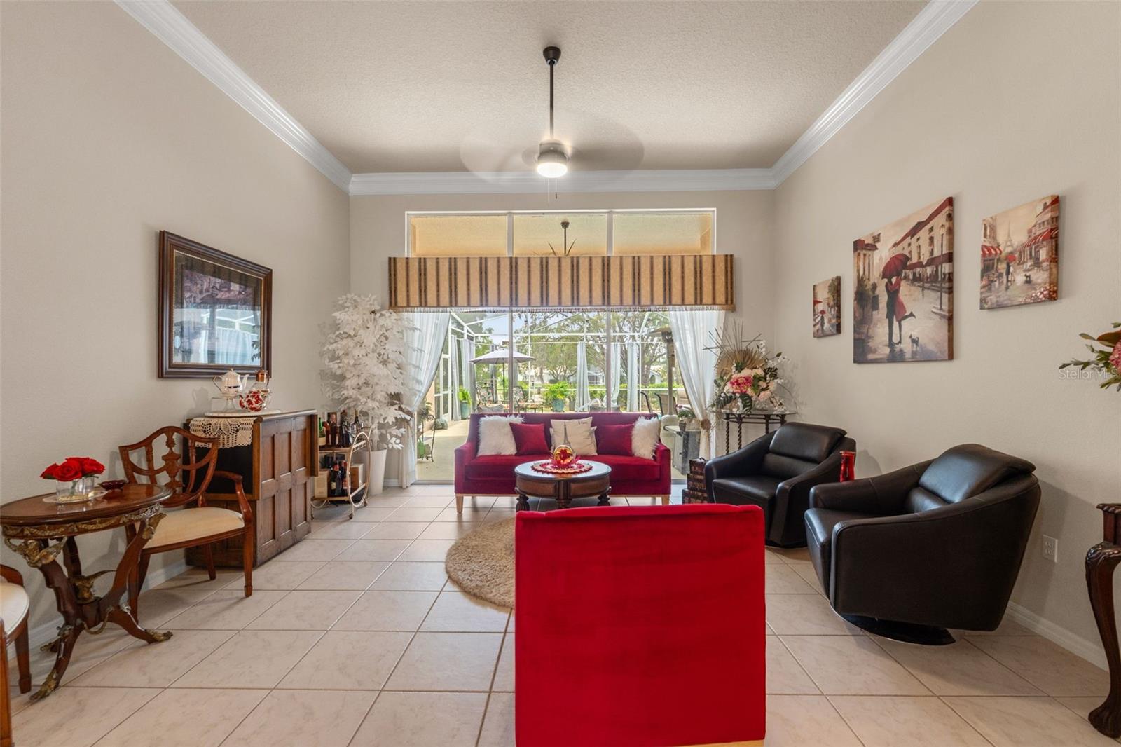 Image 13 of 70 For 9245 Grand Cypress Drive