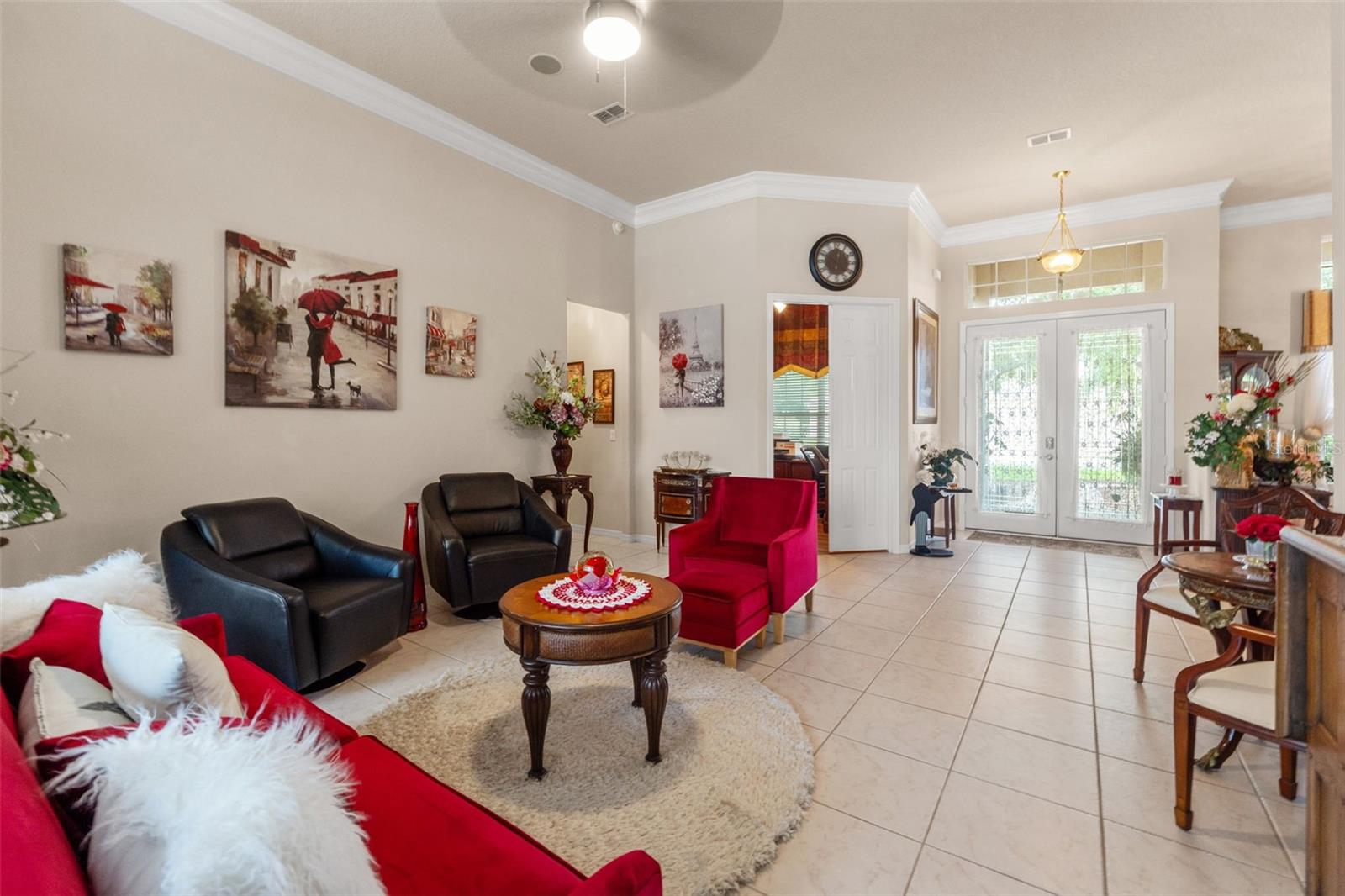 Image 14 of 70 For 9245 Grand Cypress Drive