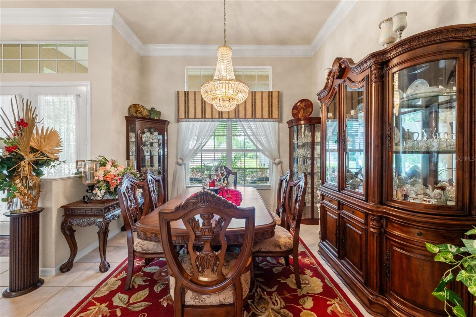 Image 15 of 70 For 9245 Grand Cypress Drive