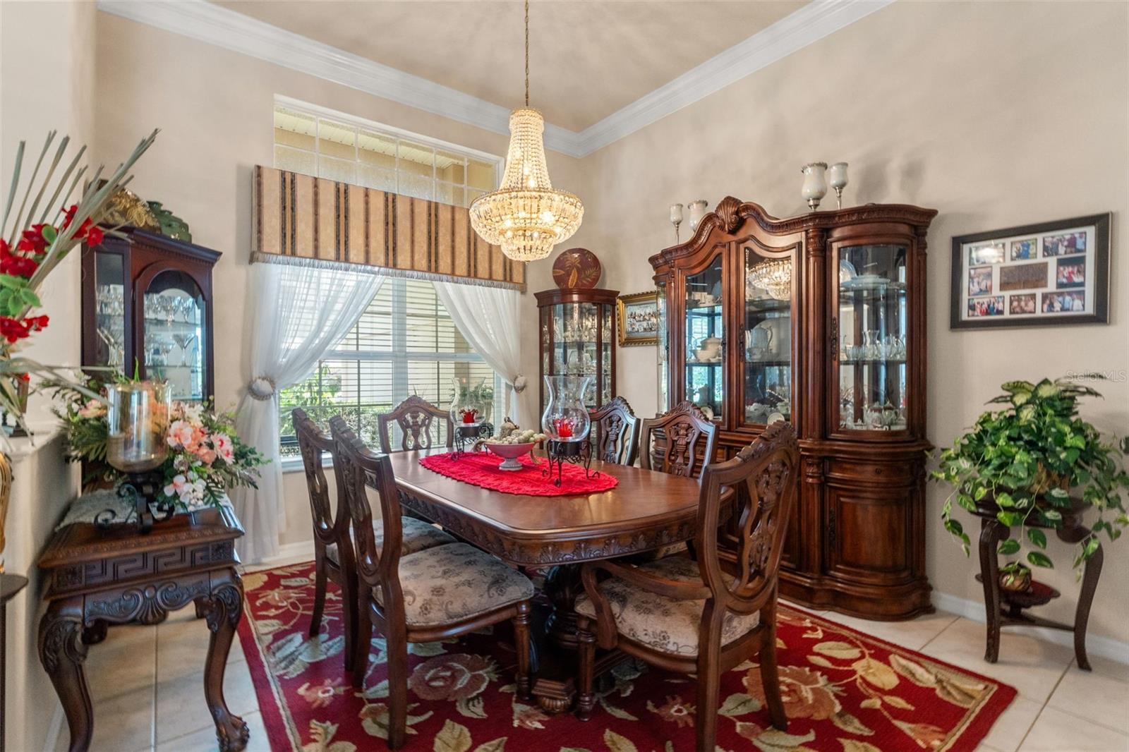 Image 16 of 70 For 9245 Grand Cypress Drive