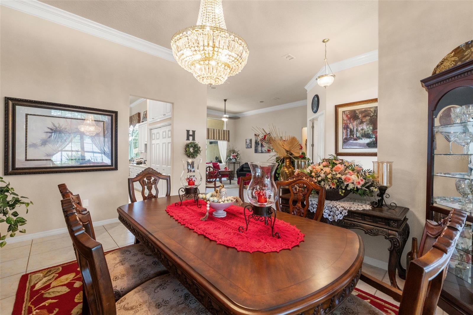 Image 17 of 70 For 9245 Grand Cypress Drive