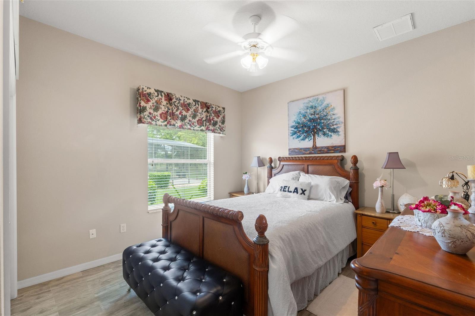 Image 18 of 70 For 9245 Grand Cypress Drive