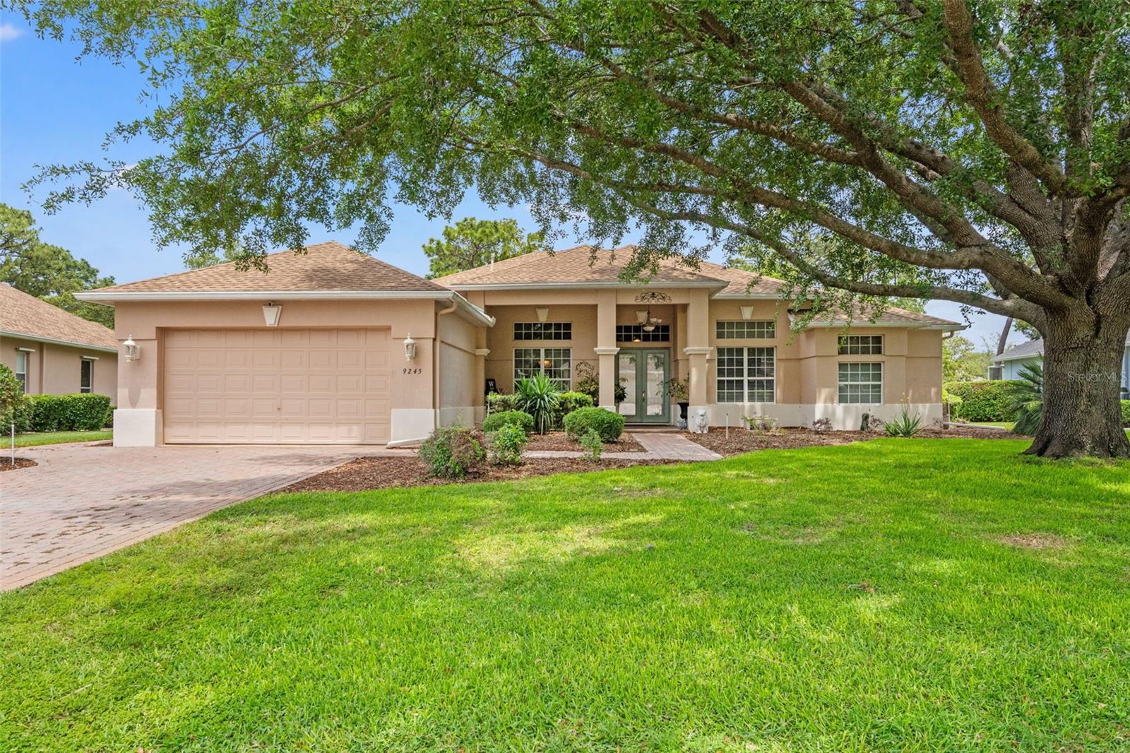 Image 2 of 70 For 9245 Grand Cypress Drive