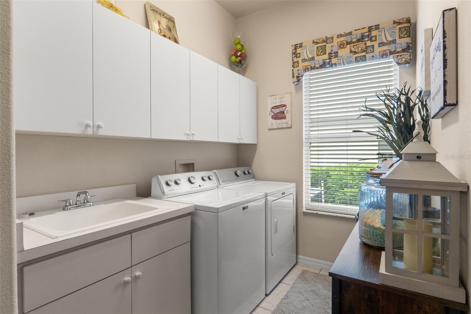 Image 20 of 70 For 9245 Grand Cypress Drive