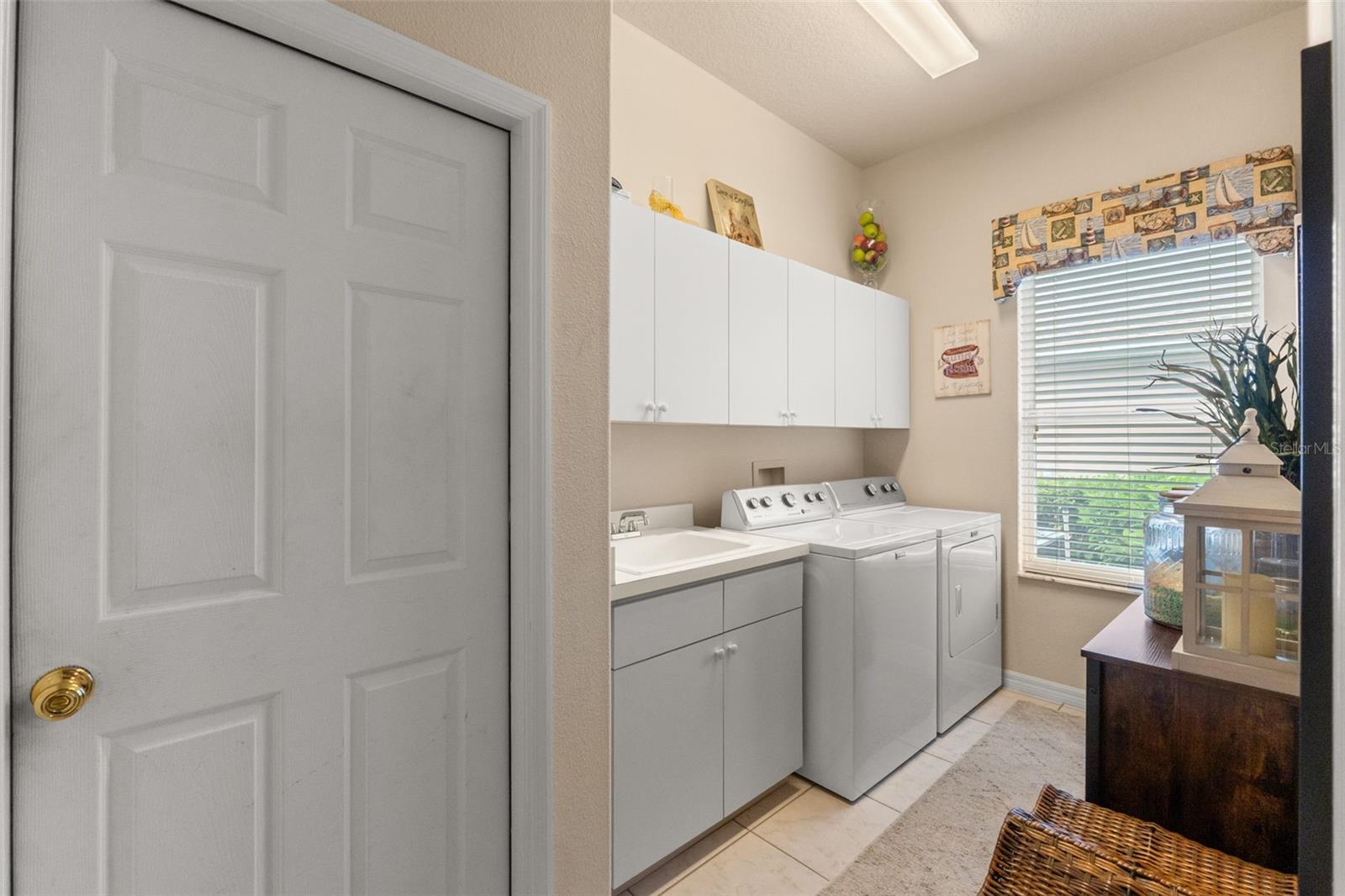 Image 21 of 70 For 9245 Grand Cypress Drive