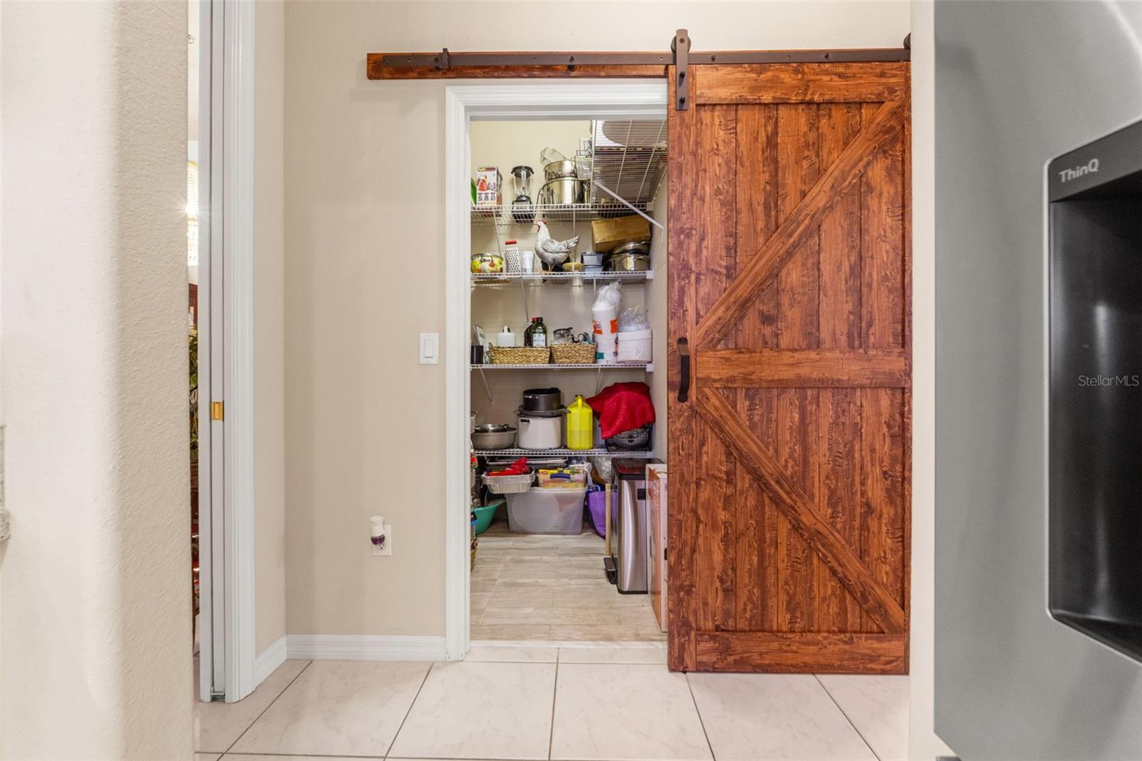 Image 22 of 70 For 9245 Grand Cypress Drive