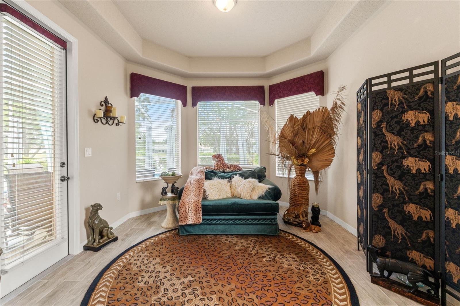 Image 25 of 70 For 9245 Grand Cypress Drive