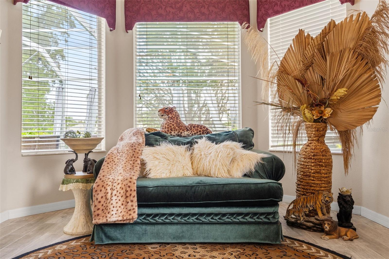 Image 26 of 70 For 9245 Grand Cypress Drive