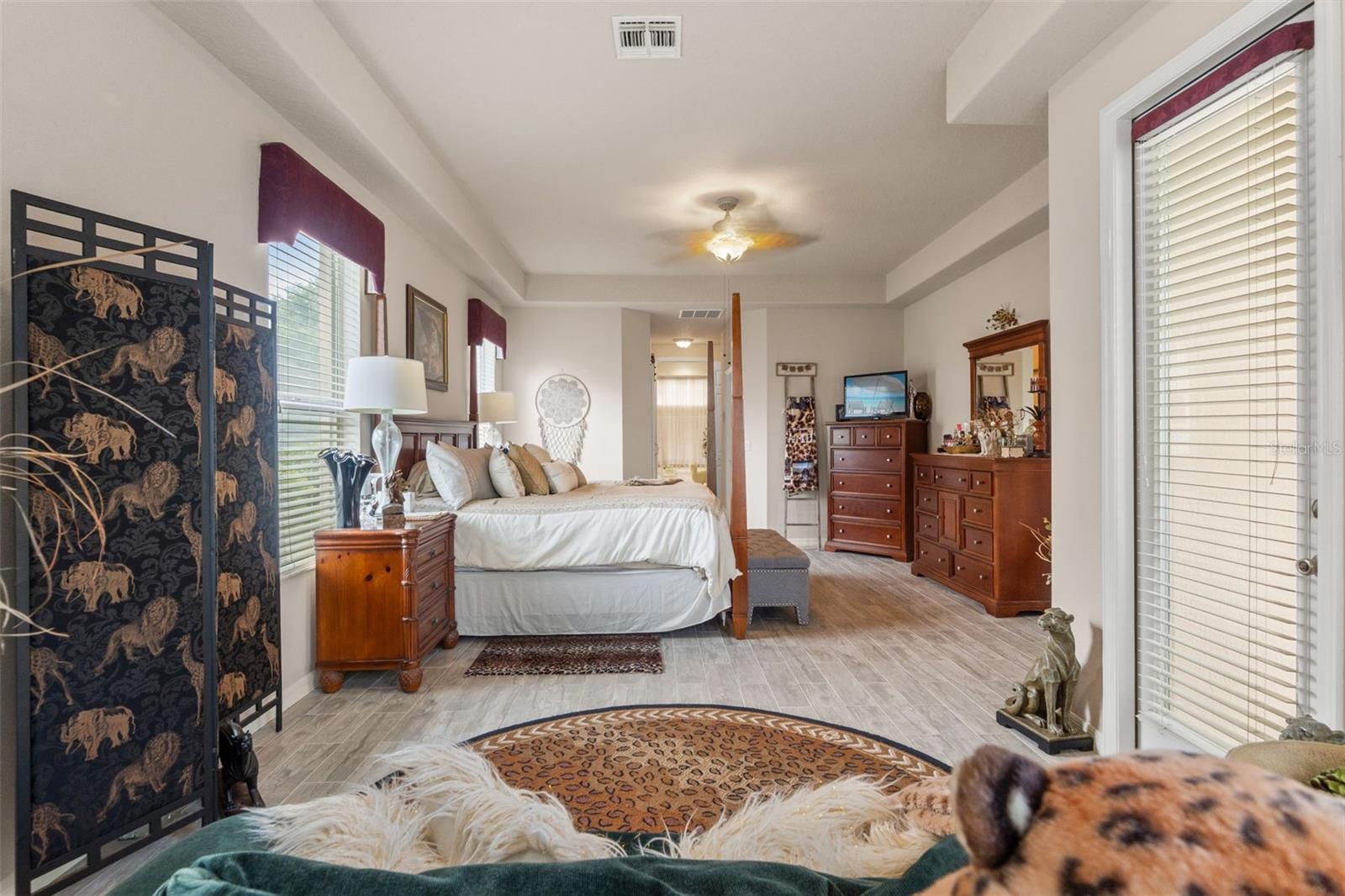 Image 27 of 70 For 9245 Grand Cypress Drive
