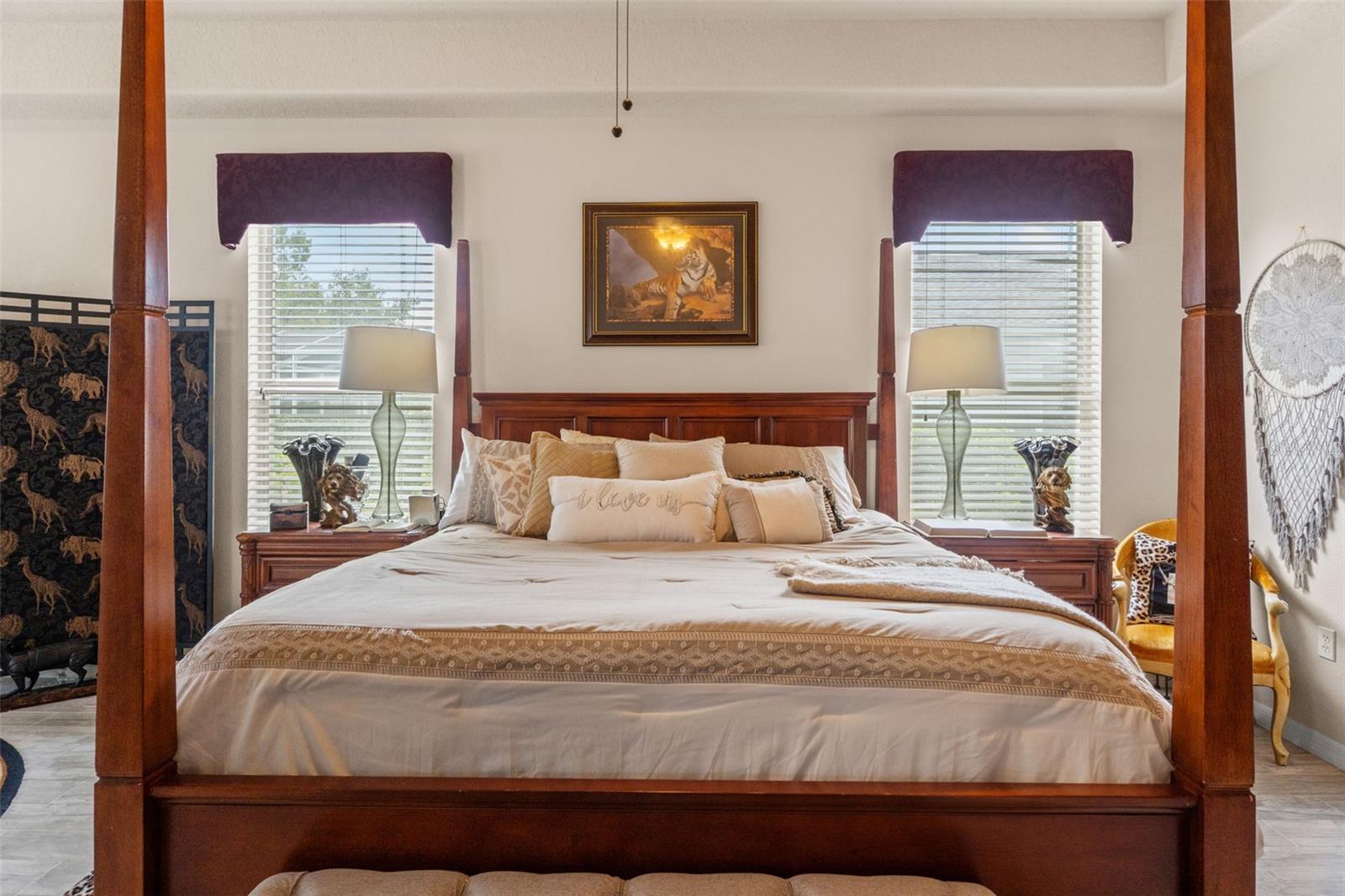Image 28 of 70 For 9245 Grand Cypress Drive