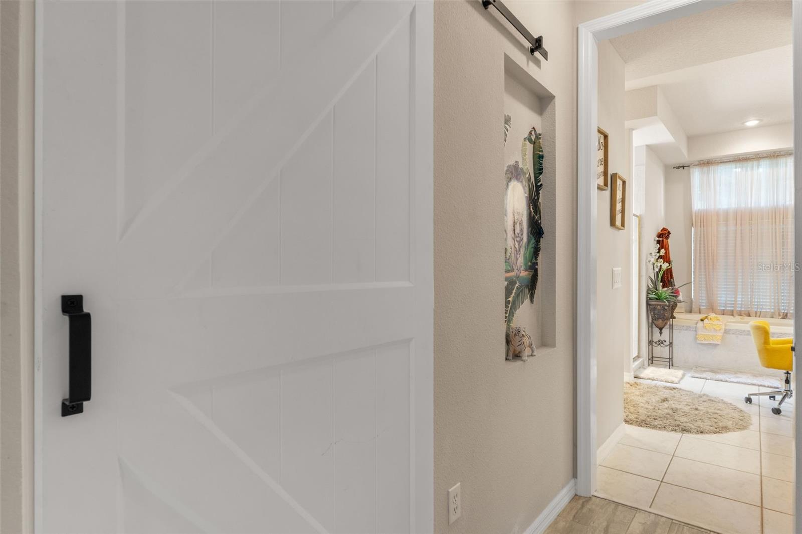 Image 29 of 70 For 9245 Grand Cypress Drive