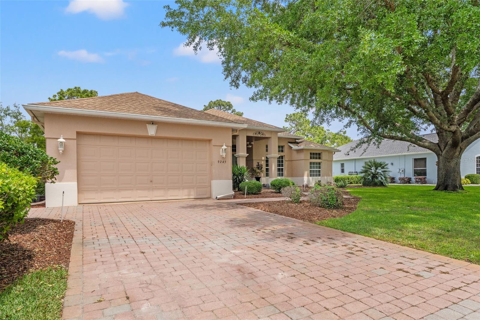 Image 3 of 70 For 9245 Grand Cypress Drive