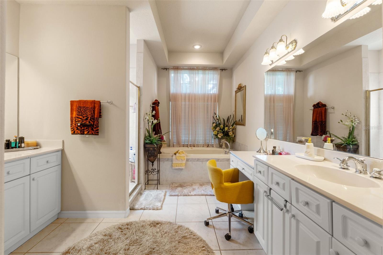 Image 30 of 70 For 9245 Grand Cypress Drive