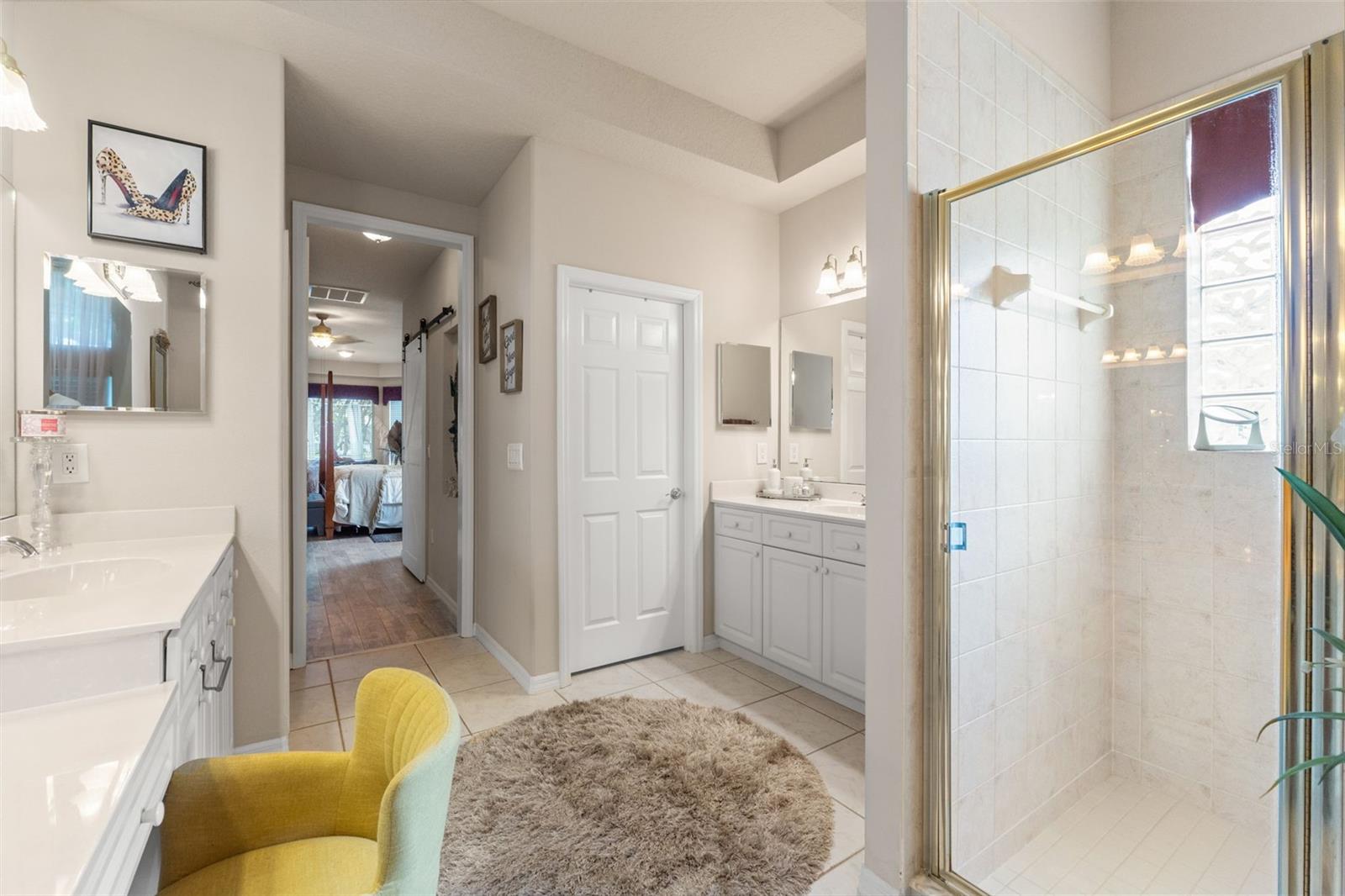 Image 31 of 70 For 9245 Grand Cypress Drive