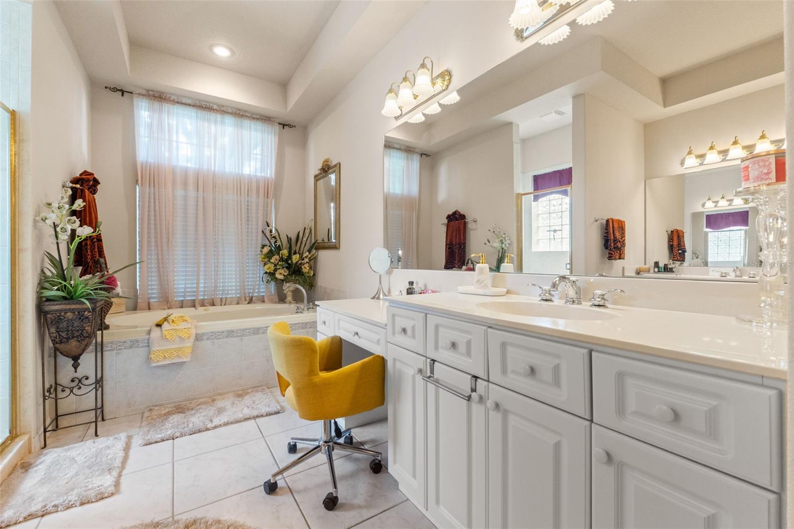 Image 32 of 70 For 9245 Grand Cypress Drive