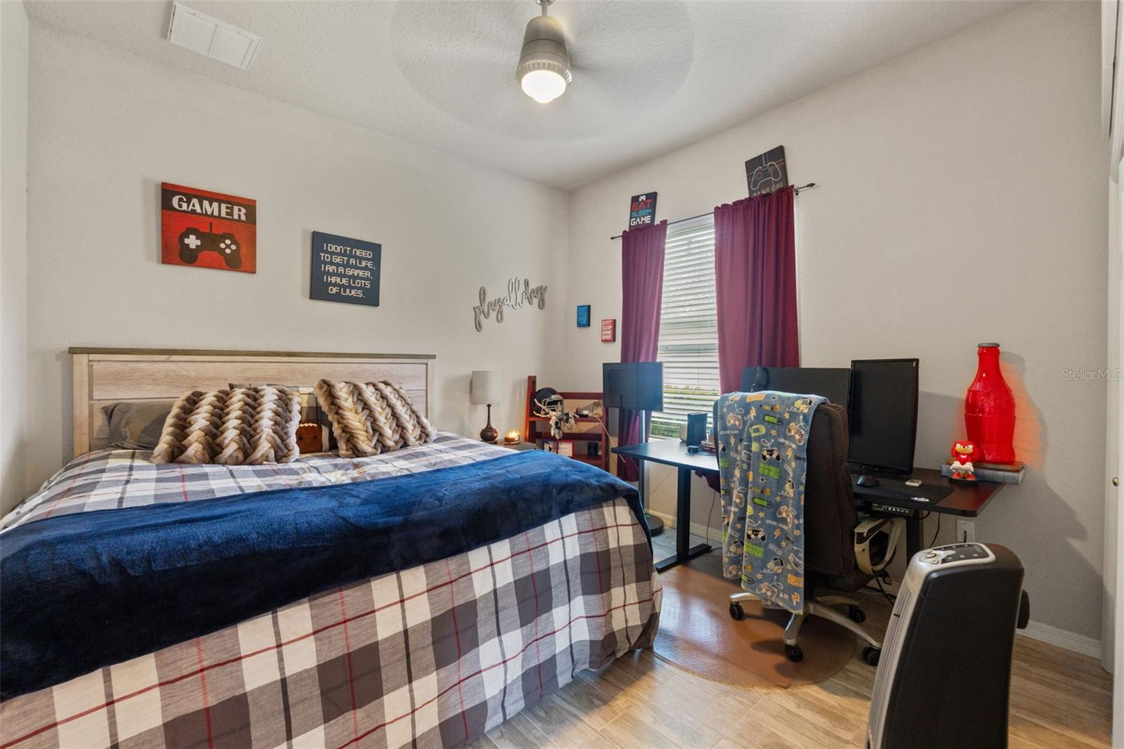 Image 33 of 70 For 9245 Grand Cypress Drive