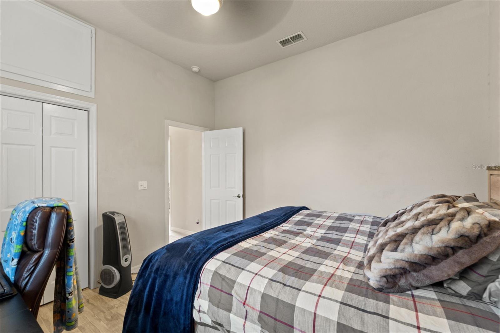 Image 34 of 70 For 9245 Grand Cypress Drive