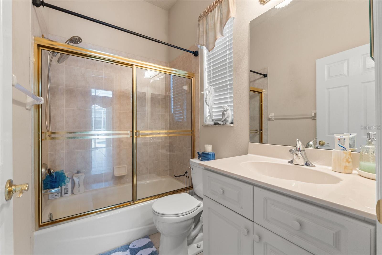 Image 35 of 70 For 9245 Grand Cypress Drive