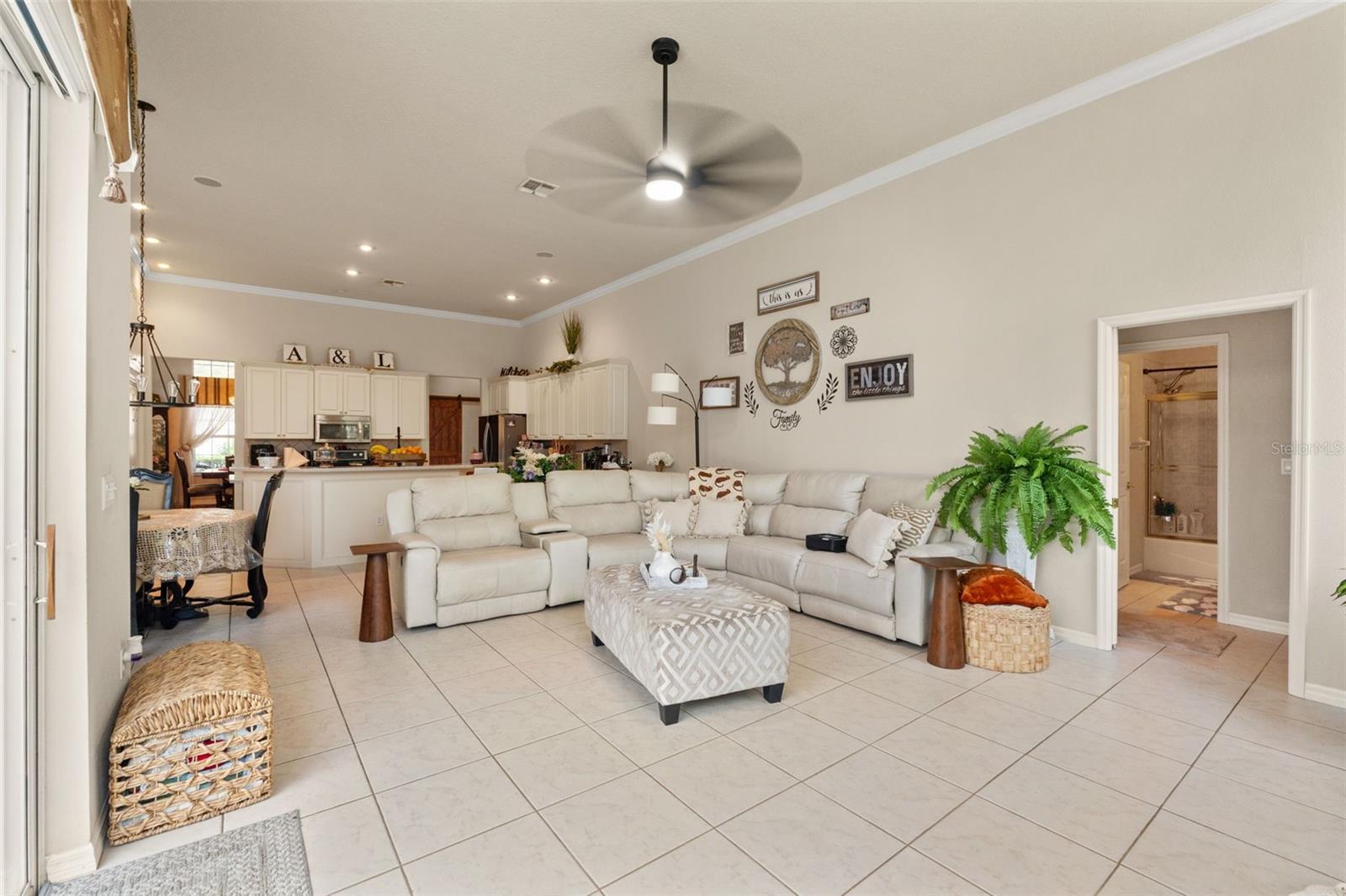 Image 36 of 70 For 9245 Grand Cypress Drive