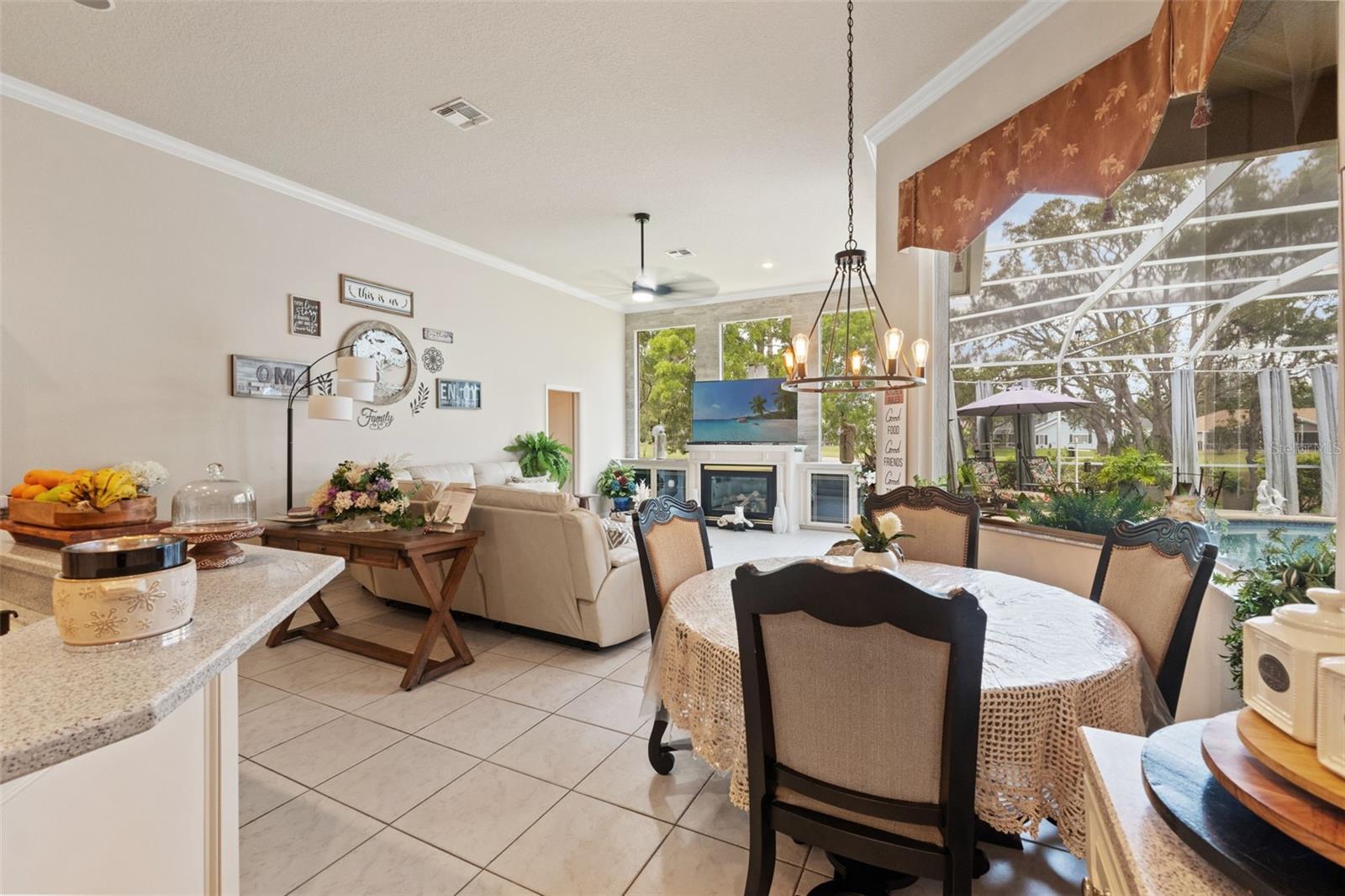 Image 37 of 70 For 9245 Grand Cypress Drive