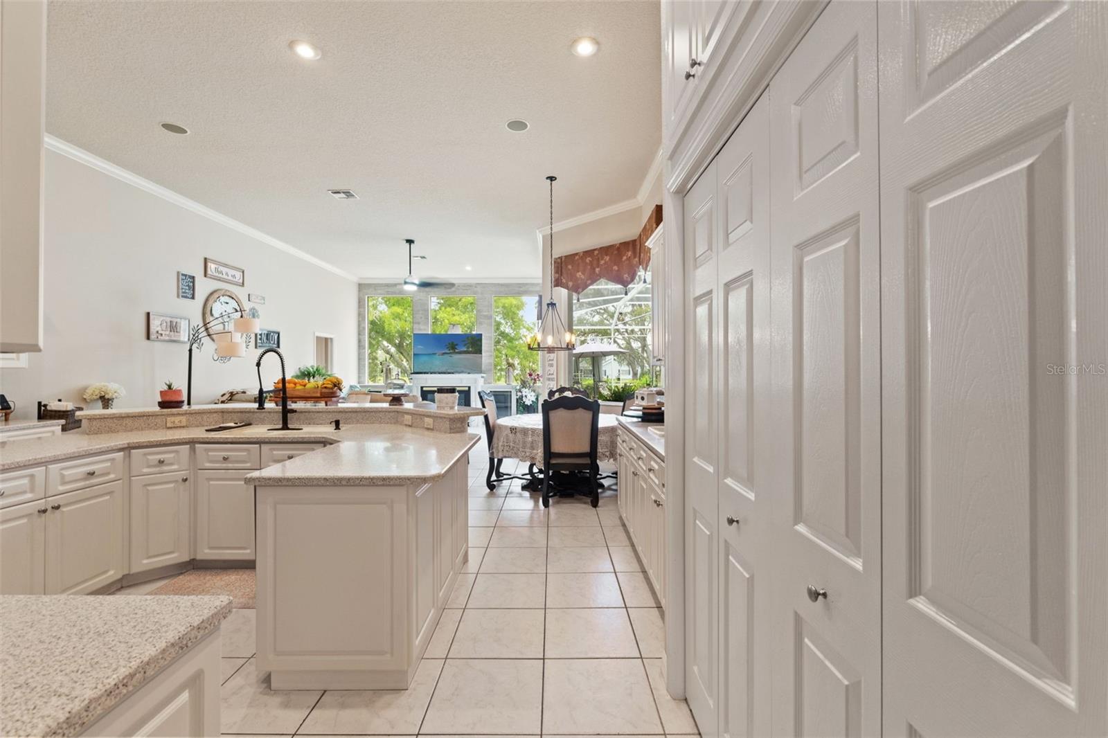 Image 38 of 70 For 9245 Grand Cypress Drive