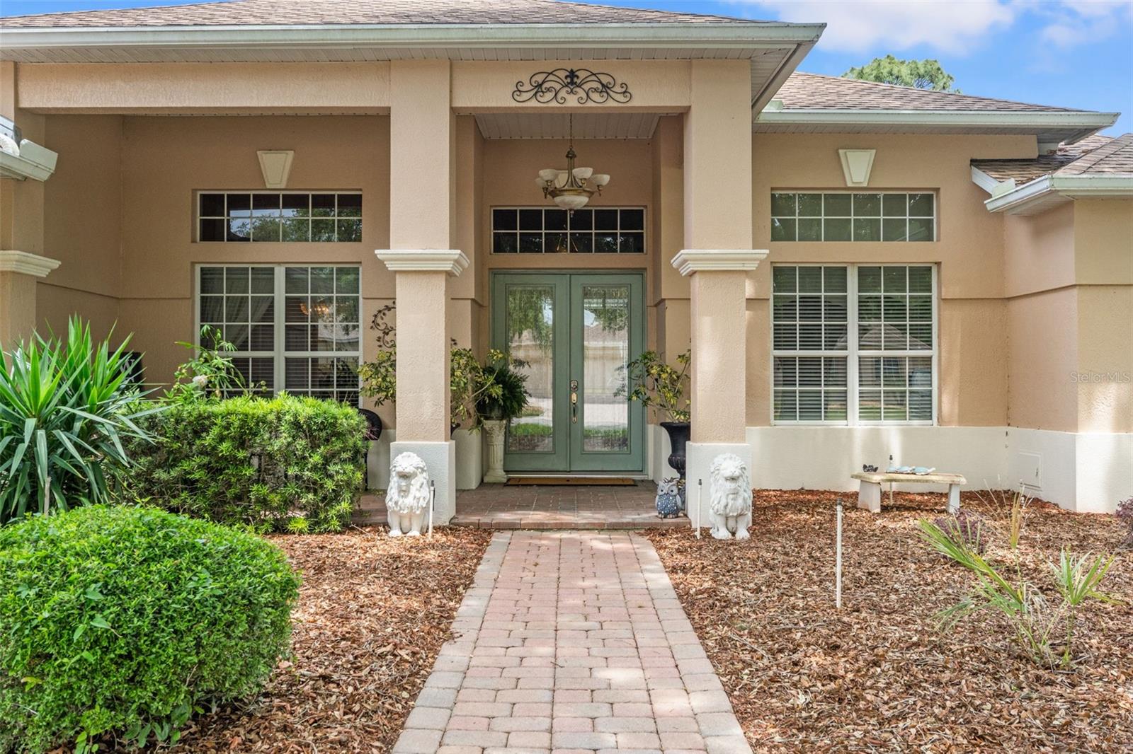 Image 4 of 70 For 9245 Grand Cypress Drive
