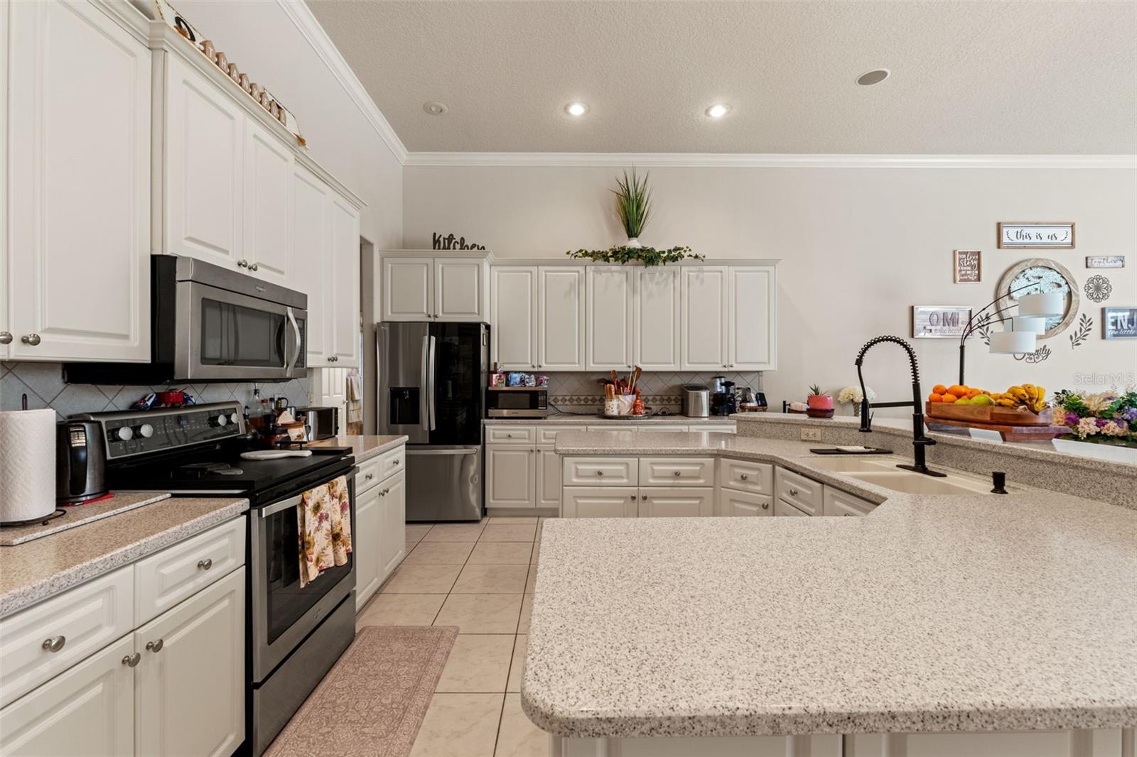 Image 40 of 70 For 9245 Grand Cypress Drive