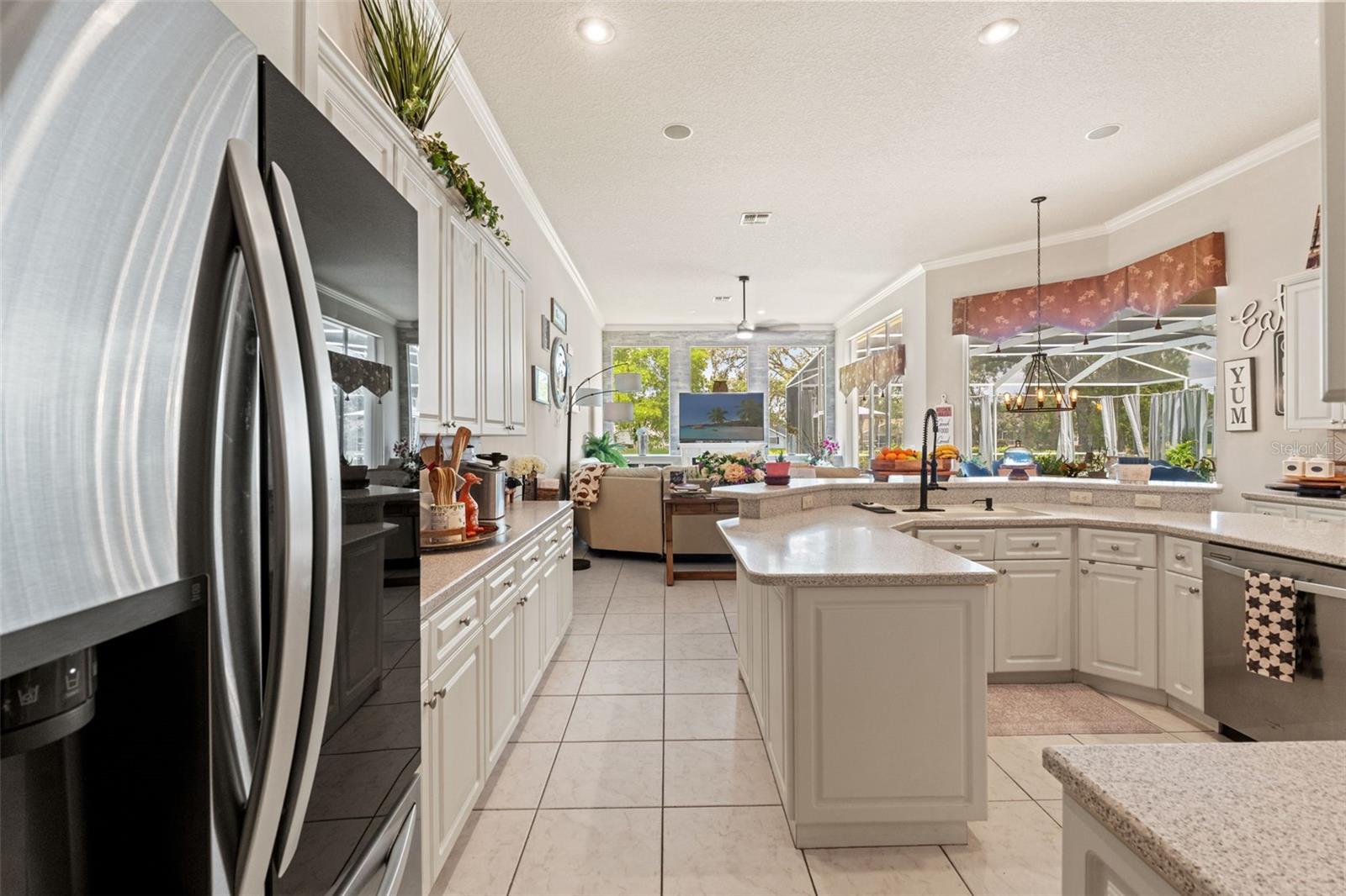 Image 41 of 70 For 9245 Grand Cypress Drive