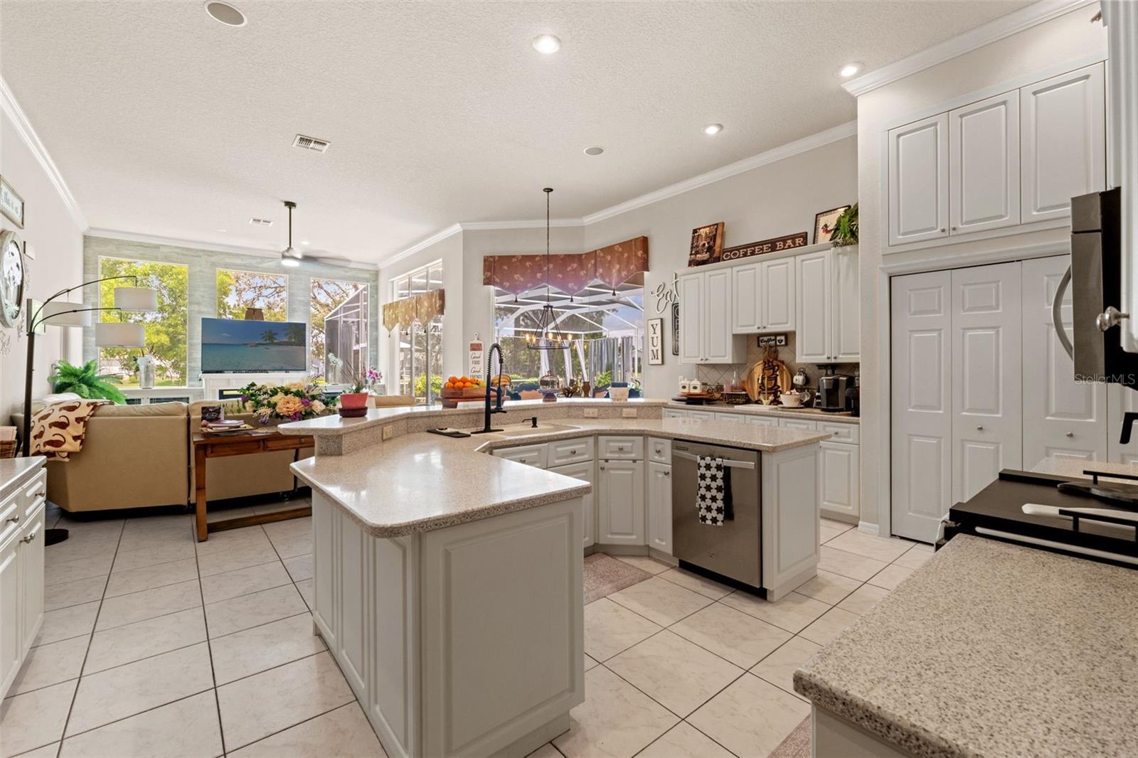Image 42 of 70 For 9245 Grand Cypress Drive