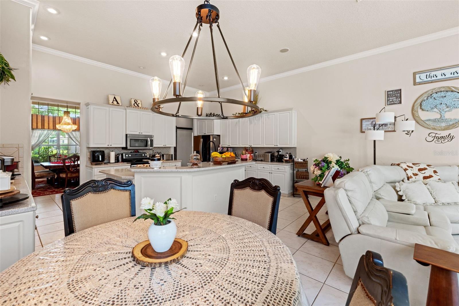 Image 44 of 70 For 9245 Grand Cypress Drive