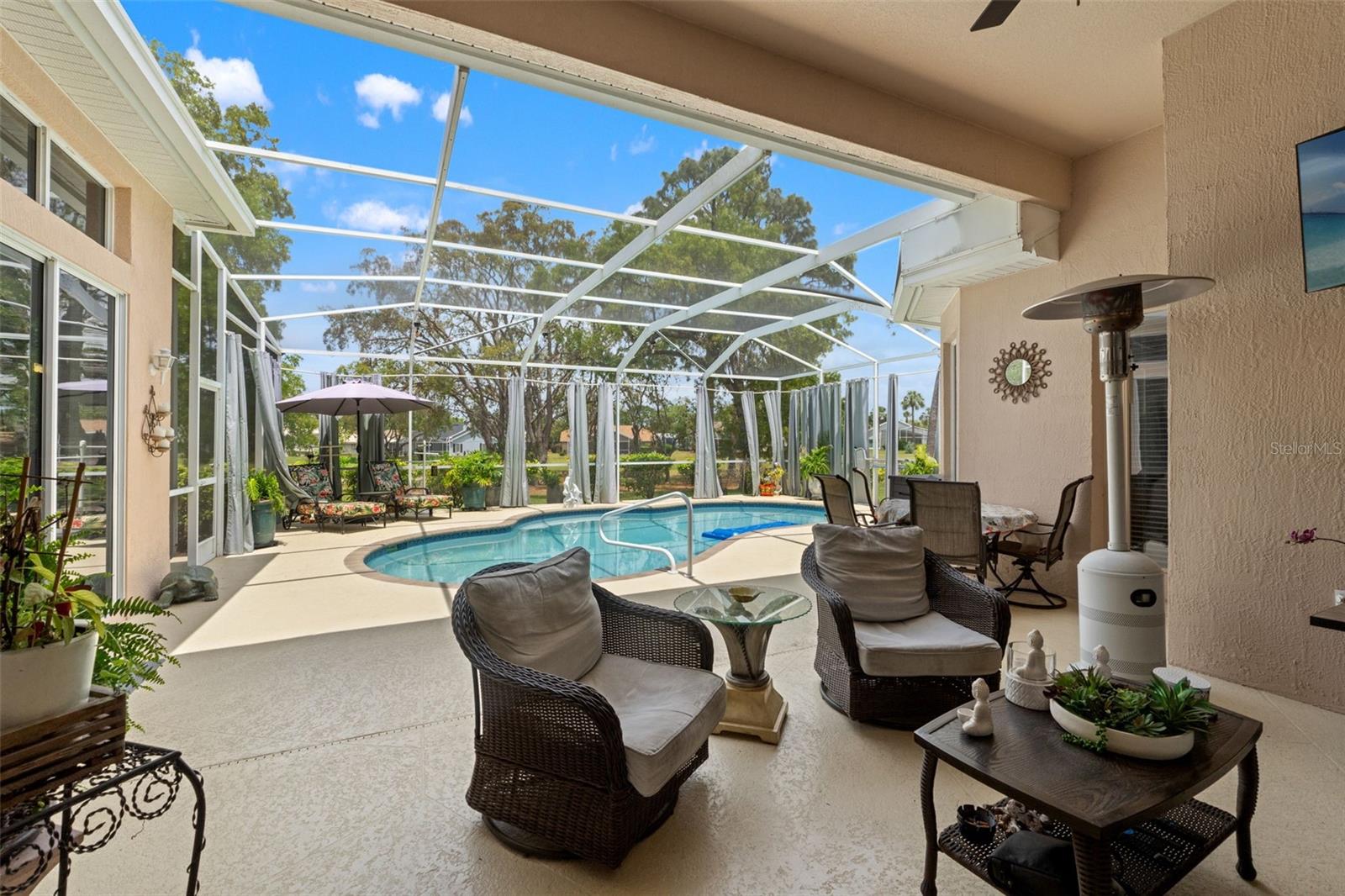 Image 47 of 70 For 9245 Grand Cypress Drive