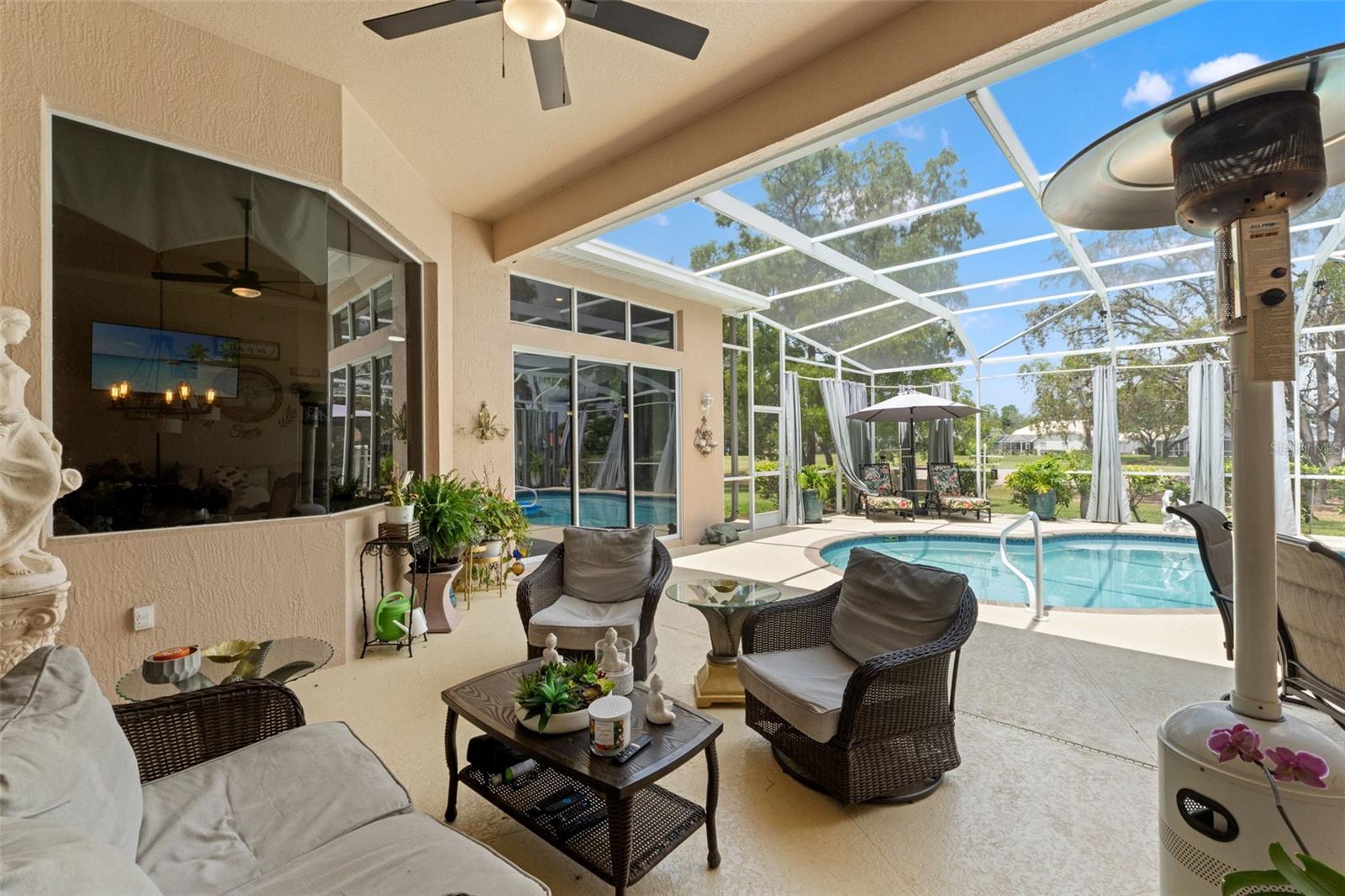 Image 48 of 70 For 9245 Grand Cypress Drive