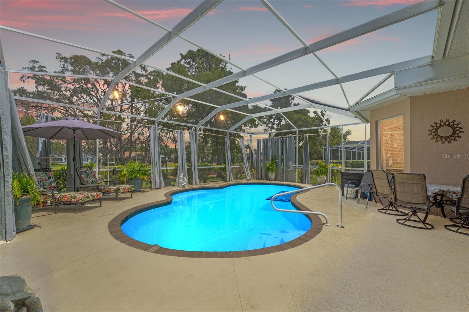 Image 49 of 70 For 9245 Grand Cypress Drive