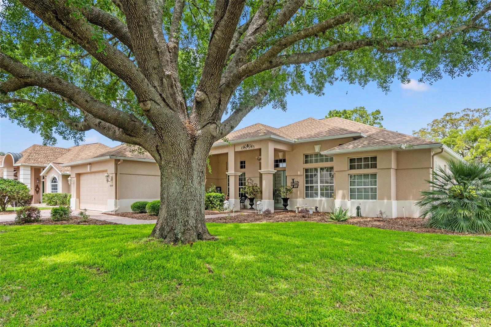 Image 5 of 70 For 9245 Grand Cypress Drive