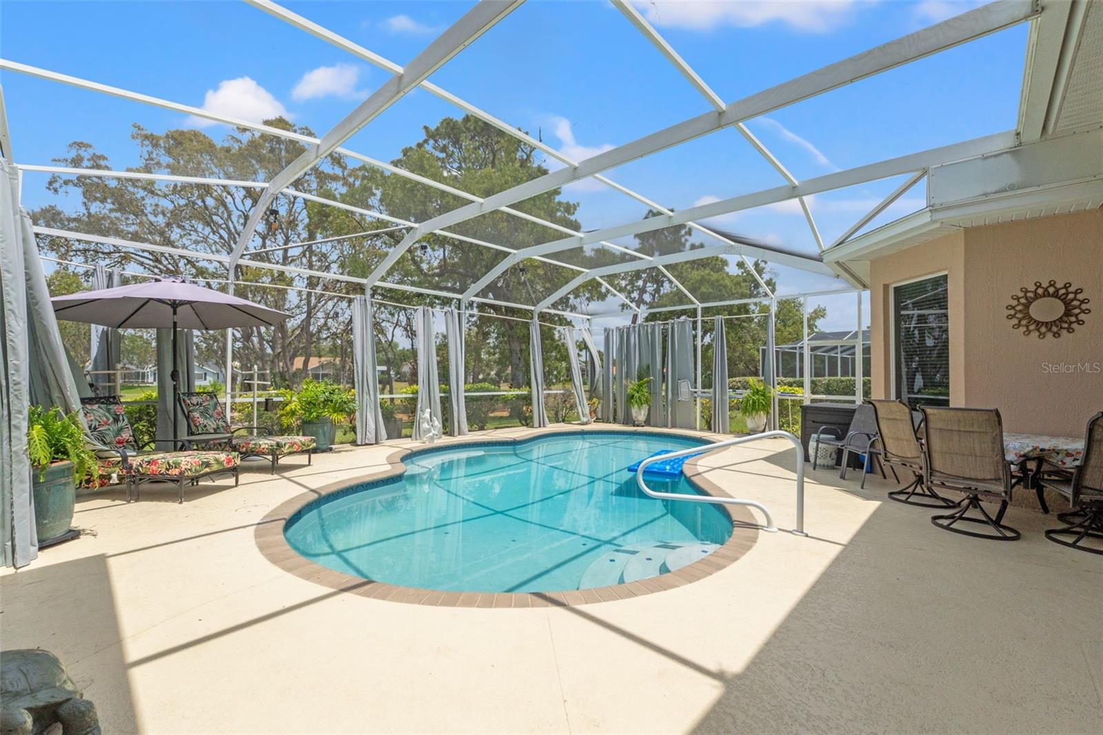 Image 50 of 70 For 9245 Grand Cypress Drive