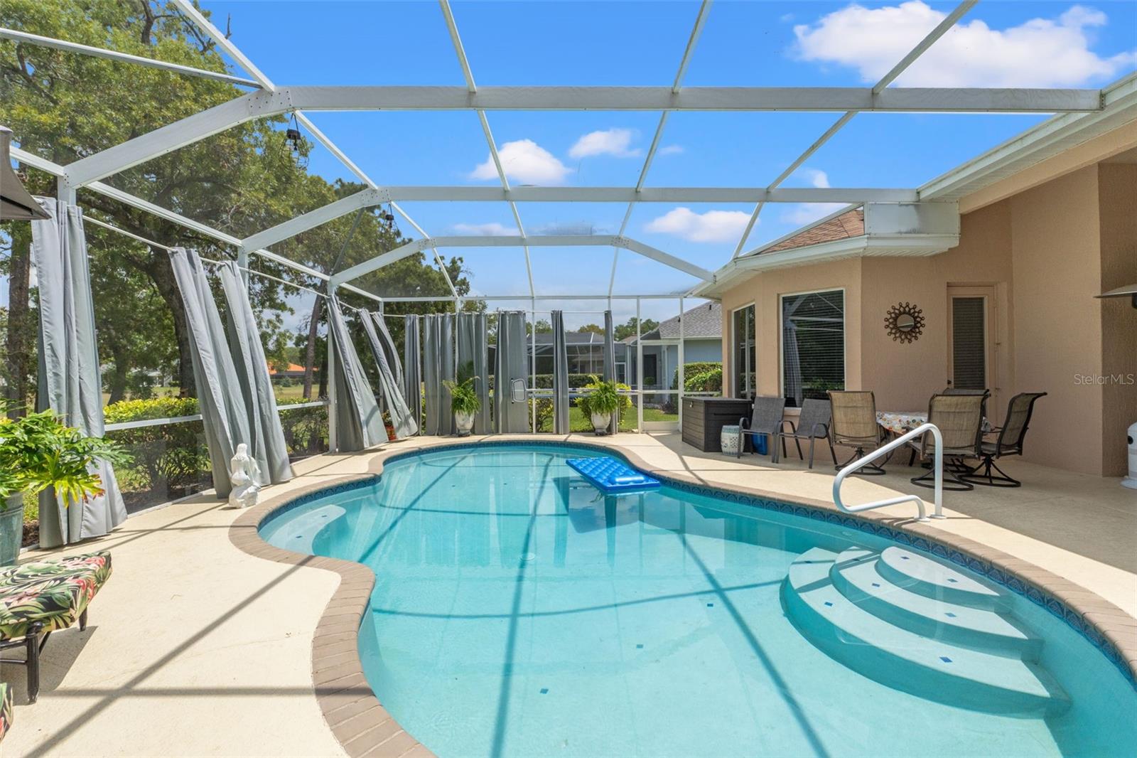 Image 51 of 70 For 9245 Grand Cypress Drive
