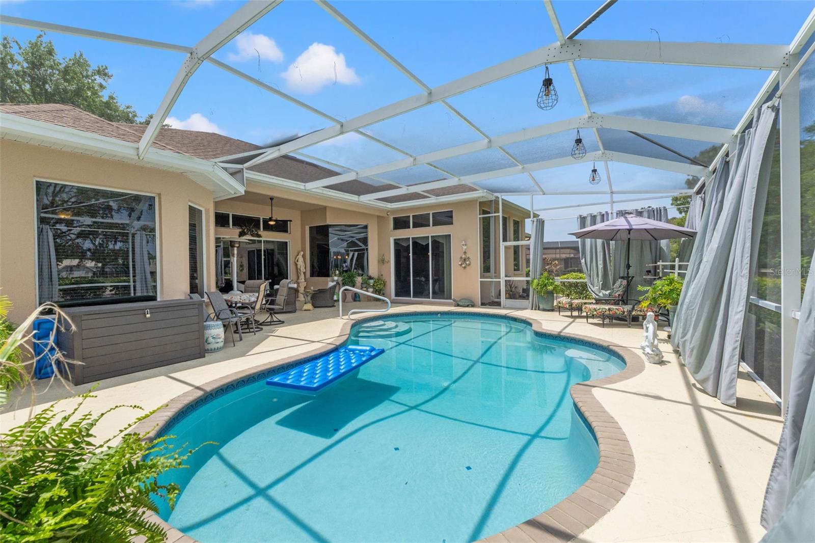 Image 52 of 70 For 9245 Grand Cypress Drive