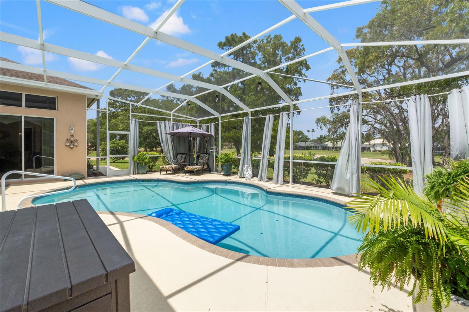 Image 53 of 70 For 9245 Grand Cypress Drive