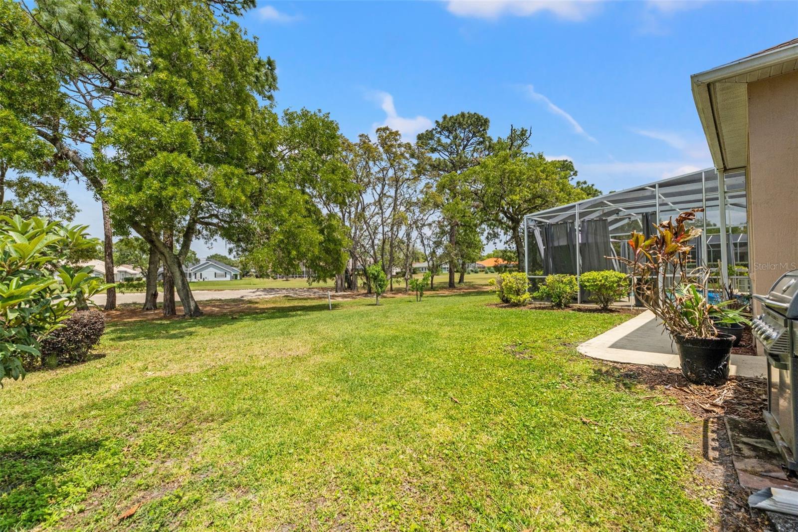 Image 55 of 70 For 9245 Grand Cypress Drive