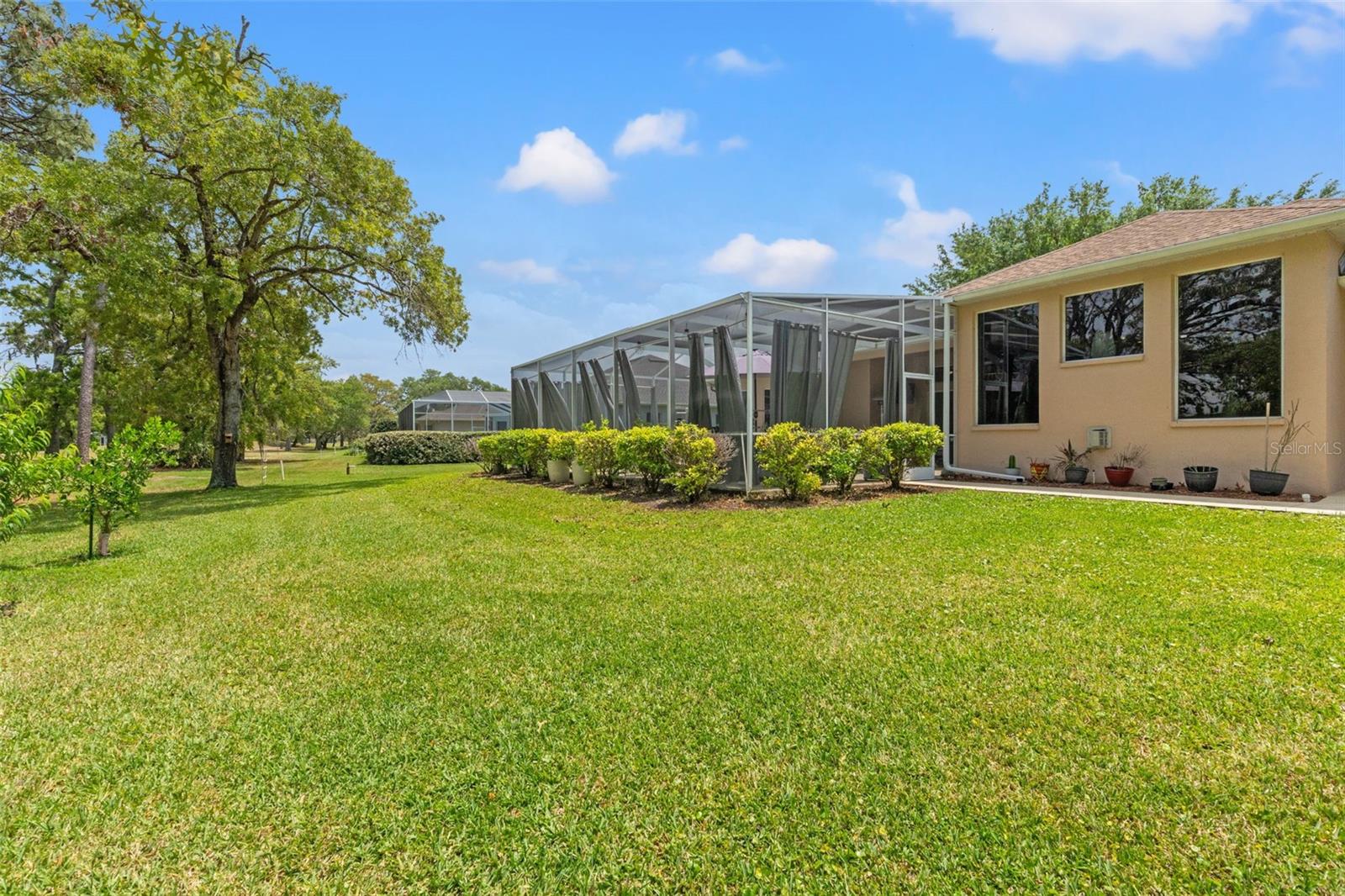 Image 56 of 70 For 9245 Grand Cypress Drive