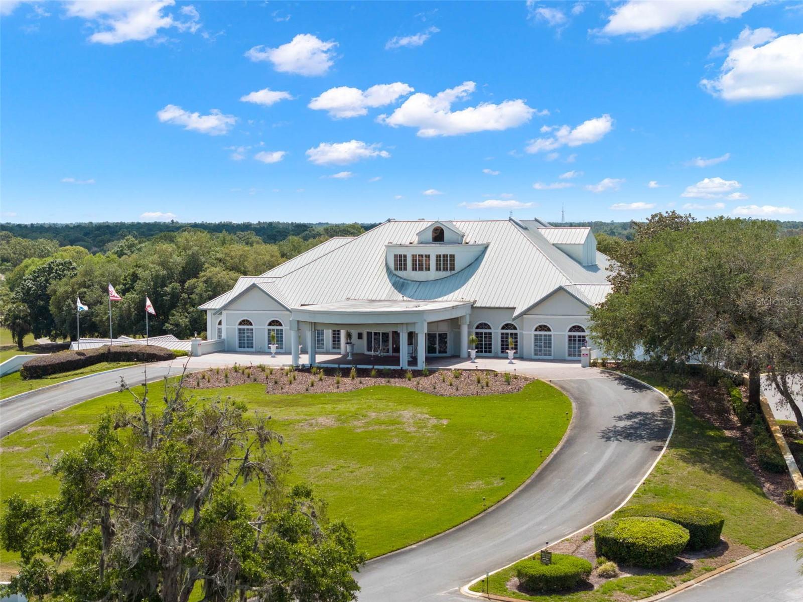 Image 57 of 70 For 9245 Grand Cypress Drive