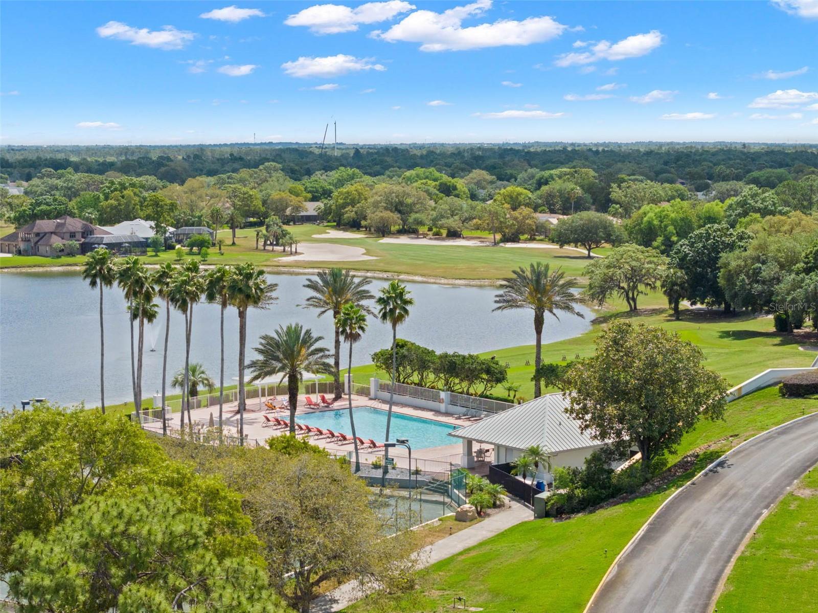 Image 58 of 70 For 9245 Grand Cypress Drive