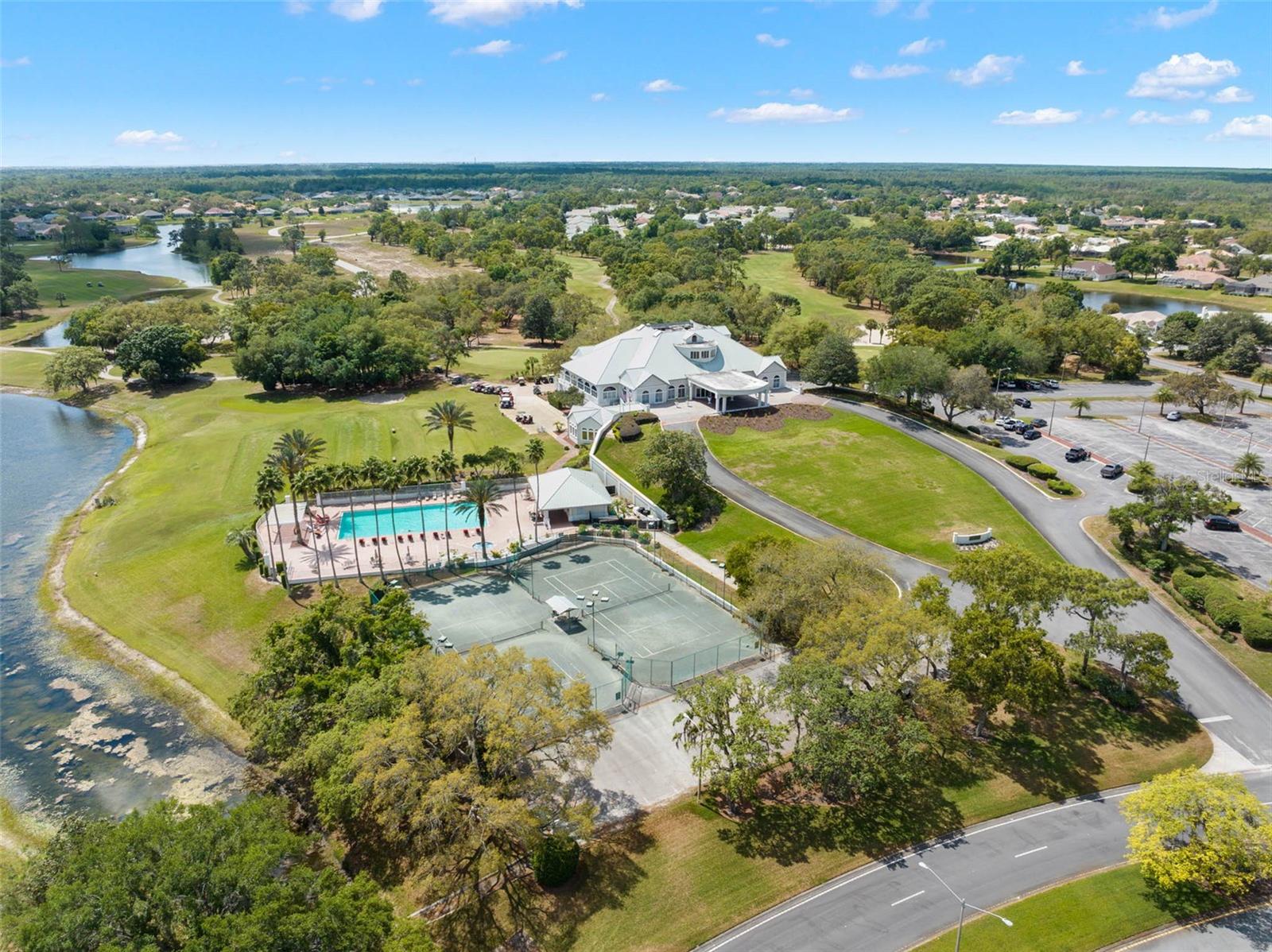 Image 59 of 70 For 9245 Grand Cypress Drive