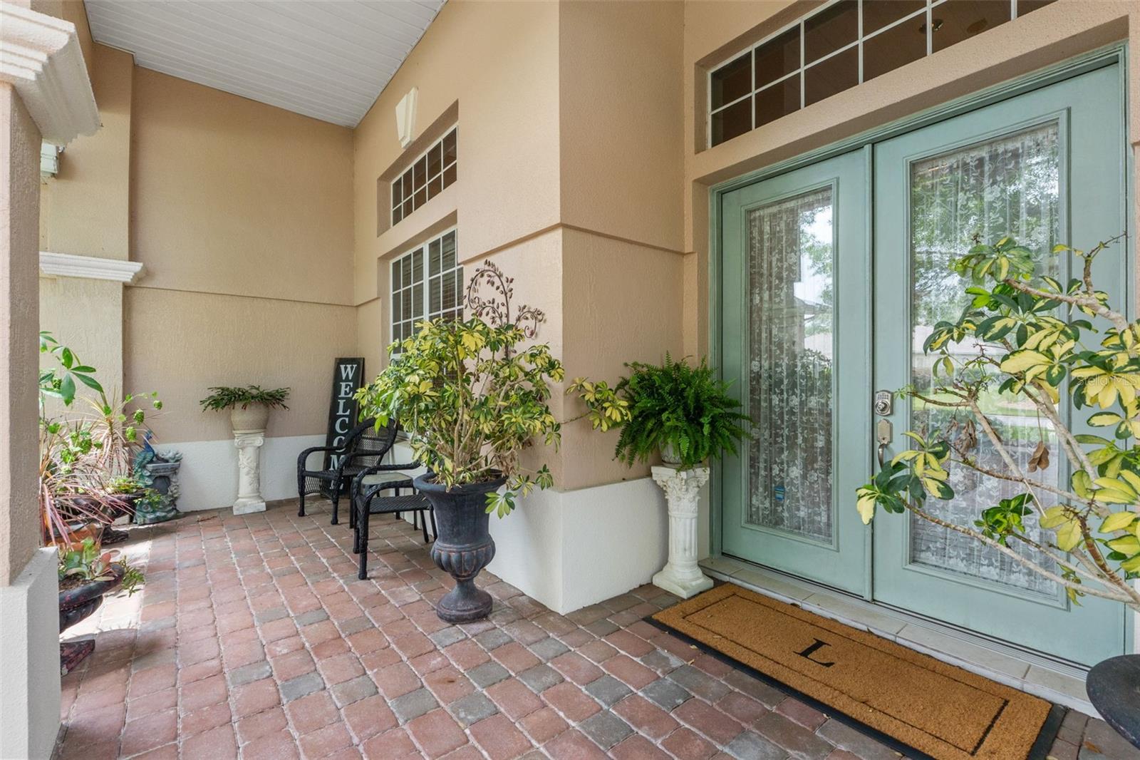 Image 6 of 70 For 9245 Grand Cypress Drive