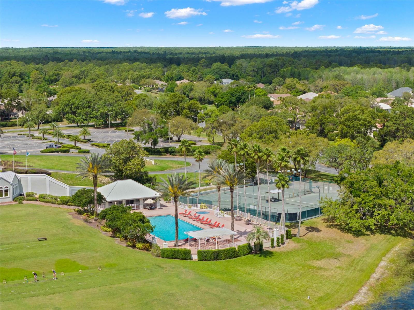 Image 60 of 70 For 9245 Grand Cypress Drive